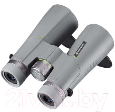 Бинокль Bresser Wave 12x50 WP / 80137