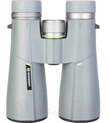 Бинокль Bresser Wave 12x50 WP / 80137