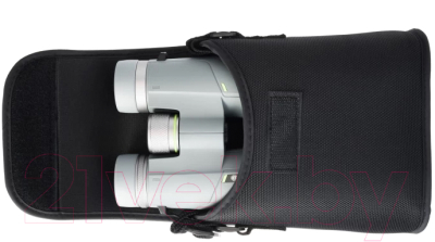 Бинокль Bresser Wave 12x50 WP / 80137