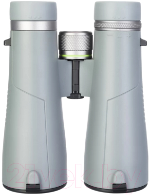 Бинокль Bresser Wave 12x50 WP / 80137