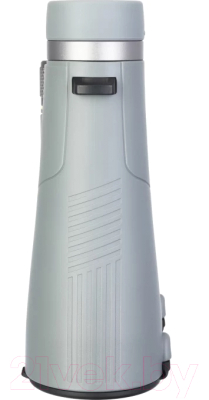 Бинокль Bresser Wave 12x50 WP / 80137