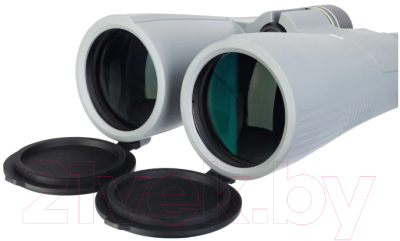 Бинокль Bresser Wave 12x50 WP / 80137