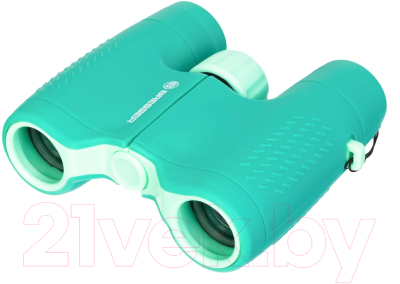 Бинокль Bresser Junior 6x21 / 77571 - фото