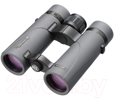 Бинокль Bresser Pirsch ED 8x34 / 74347 - фото