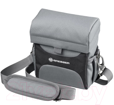 Бинокль Bresser Pirsch ED 8x34 / 74347