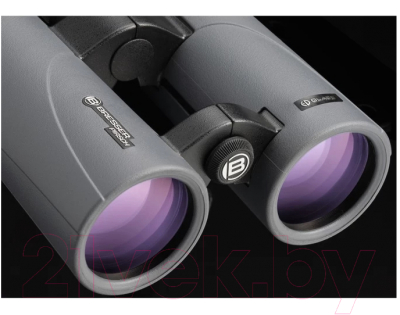 Бинокль Bresser Pirsch ED 8x34 / 74347