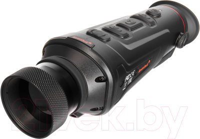 Монокуляр Levenhuk Fatum Z1000 / 82084 - фото