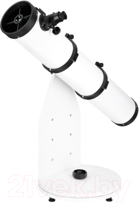 Телескоп Levenhuk LZOS 1000D / 81089 - фото