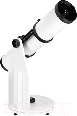 Телескоп Levenhuk LZOS 1000D / 81089