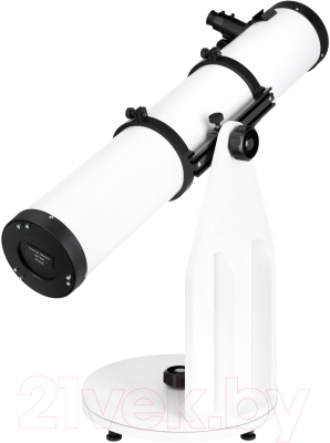 Телескоп Levenhuk LZOS 1000D / 81089
