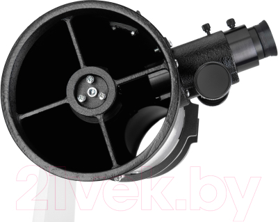 Телескоп Levenhuk LZOS 1000D / 81089