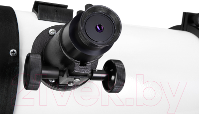 Телескоп Levenhuk LZOS 1000D / 81089