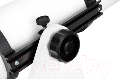 Телескоп Levenhuk LZOS 1000D / 81089