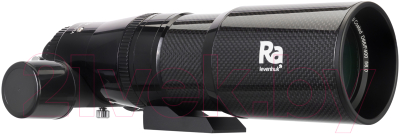Телескоп Levenhuk Ra R66 ED Doublet Carbon OTA / 44737