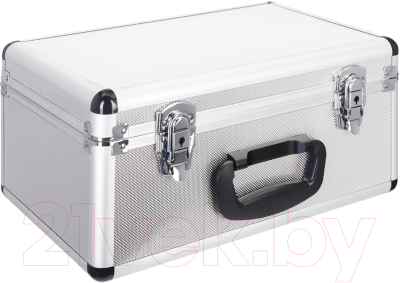 Телескоп Levenhuk Ra R66 ED Doublet Carbon OTA / 44737