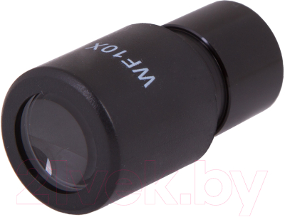 Окуляр Levenhuk Rainbow 50L WF10x / 69420