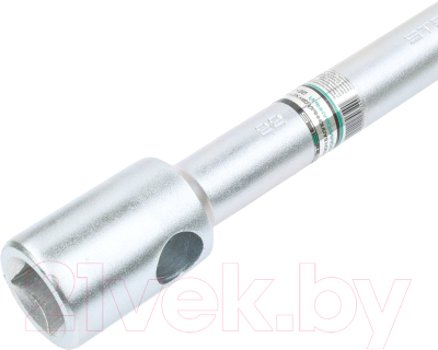 Гаечный ключ Stels 14299