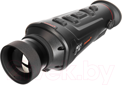 Монокуляр Levenhuk Fatum Z700 / 82083 - фото