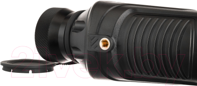 Монокуляр Levenhuk Fatum Z700 / 82083