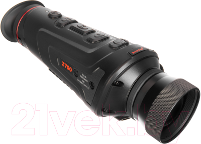 Монокуляр Levenhuk Fatum Z700 / 82083