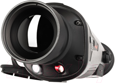 Монокуляр Levenhuk Fatum Z700 / 82083