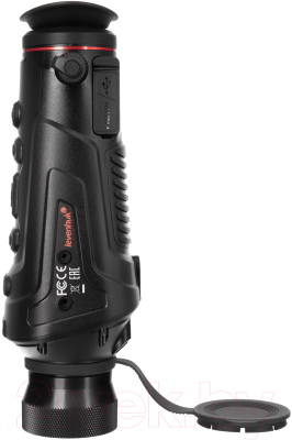 Монокуляр Levenhuk Fatum Z700 / 82083