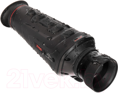 Монокуляр Levenhuk Fatum Z700 / 82083