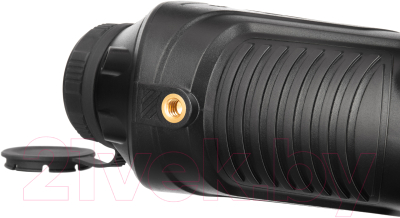 Монокуляр Levenhuk Fatum Z600 / 82082
