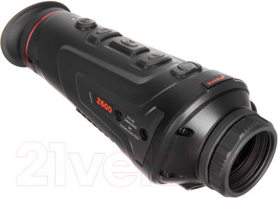 Монокуляр Levenhuk Fatum Z600 / 82082