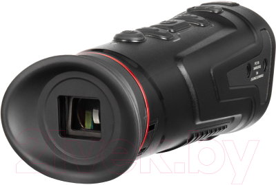 Монокуляр Levenhuk Fatum Z600 / 82082