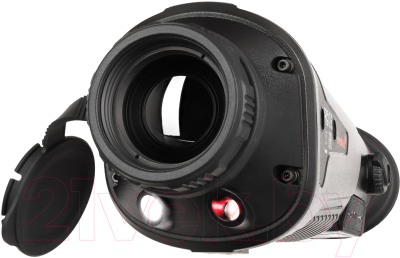 Монокуляр Levenhuk Fatum Z600 / 82082