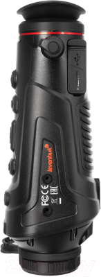 Монокуляр Levenhuk Fatum Z600 / 82082