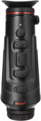 Монокуляр Levenhuk Fatum Z600 / 82082