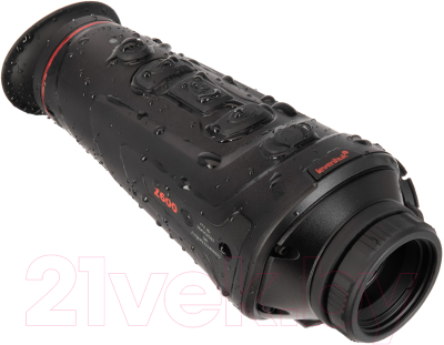 Монокуляр Levenhuk Fatum Z600 / 82082