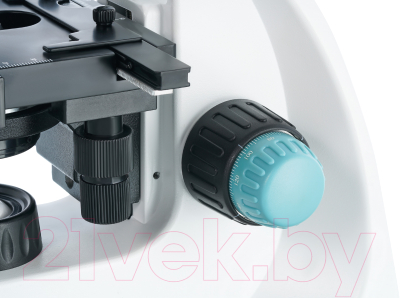 Микроскоп цифровой Levenhuk D400T тринокулярный / 75435