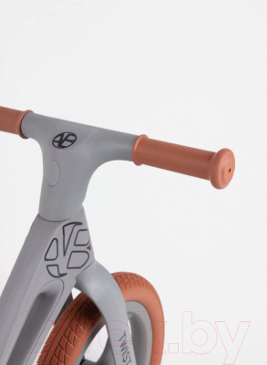 Беговел Amarobaby Twist / AB23-34TW/0905