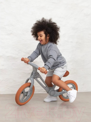 Беговел Amarobaby Twist / AB23-34TW/0905