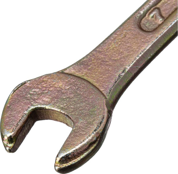 Гаечный ключ СибрТех 14301