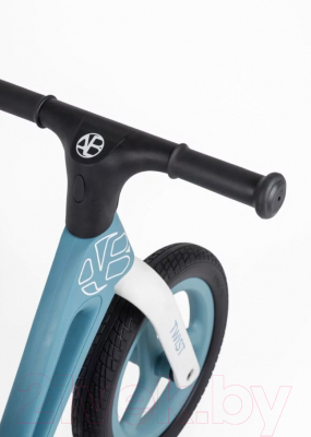 Беговел Amarobaby Twist / AB23-34TW/2000