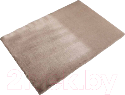 Коврик Sofi de Marko Camilla 120х180см / КВ-Км4-120х180 - фото