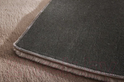 Коврик Sofi de Marko Camilla 120х180см / КВ-Км4-120х180