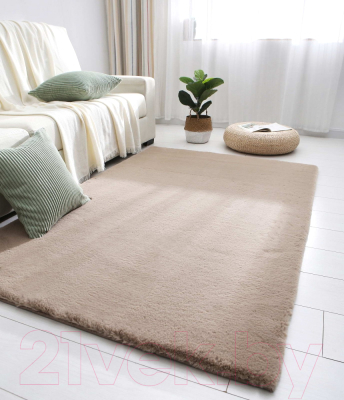 Коврик Sofi de Marko Camilla 120х180см / КВ-Км4-120х180