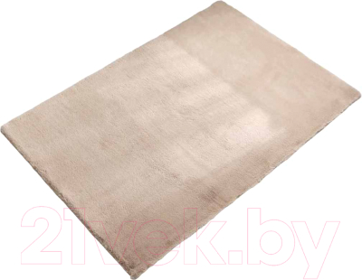 Коврик Sofi de Marko Camilla 120х180см / КВ-Км6-120х180 - фото