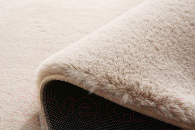 Коврик Sofi de Marko Camilla 120х180см / КВ-Км6-120х180