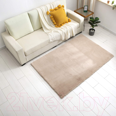 Коврик Sofi de Marko Camilla 120х180см / КВ-Км6-120х180