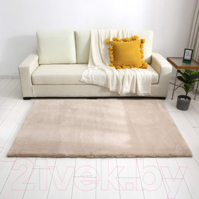 Коврик Sofi de Marko Camilla 120х180см / КВ-Км6-120х180