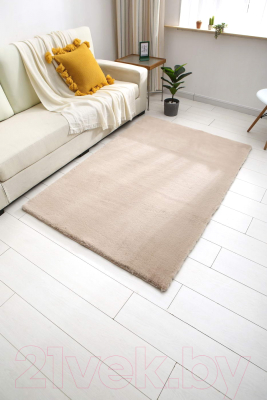 Коврик Sofi de Marko Camilla 120х180см / КВ-Км6-120х180