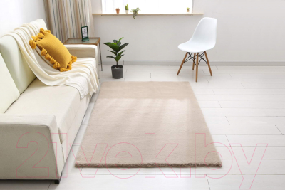 Коврик Sofi de Marko Camilla 120х180см / КВ-Км6-120х180