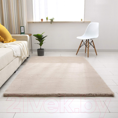 Коврик Sofi de Marko Camilla 120х180см / КВ-Км6-120х180