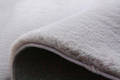 Коврик Sofi de Marko Camilla 120х180см / КВ-Км7-120х180